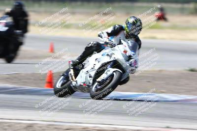 media/May-26-2024-Lets Ride (Sun) [[4952920045]]/A Group/11am (Cotton Corners)/